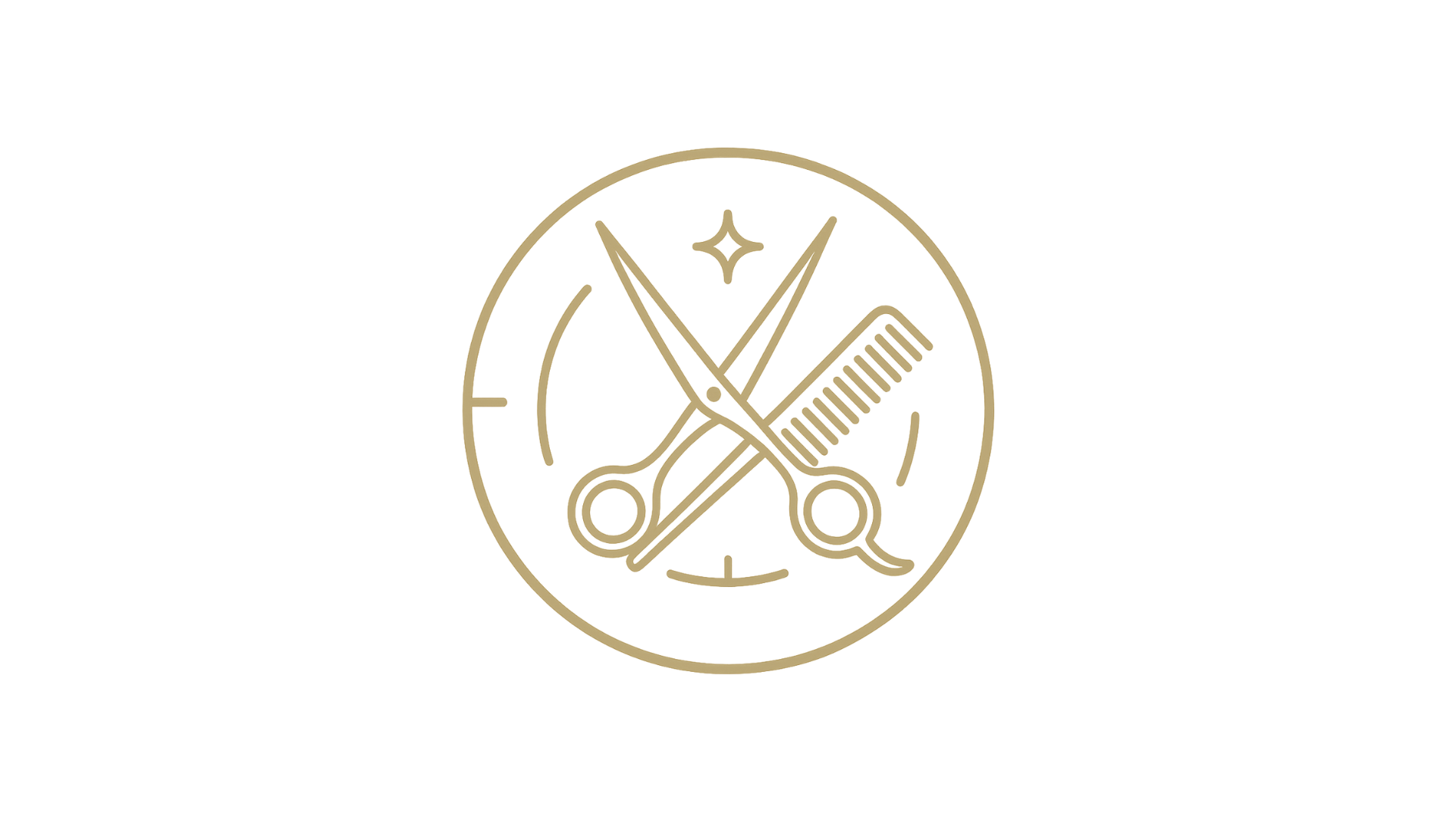Präzisionshaarschnitte - Premium Friseur Service in München bei Cooltroom